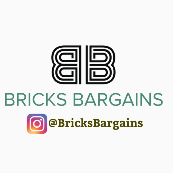 bricksbargains